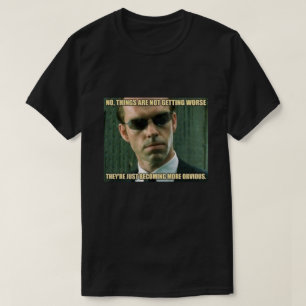 CAMISETA ÓBVIO
