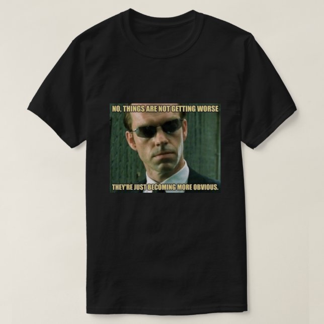 CAMISETA ÓBVIO (Frente do Design)