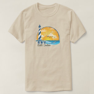Camiseta OBX Outros Bancos
