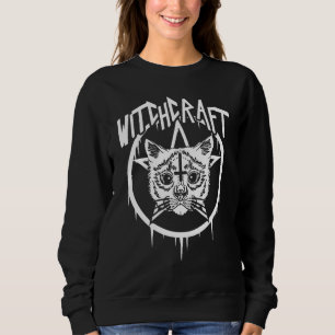 Camiseta Occult Wicca & Pagan Witchcraft Wiccan 2
