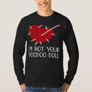 Camiseta Occultismo Morte Mística Amor Mito 1
