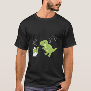 Camiseta Occulto Agnóstico Atheist Necromcy Blackcraft