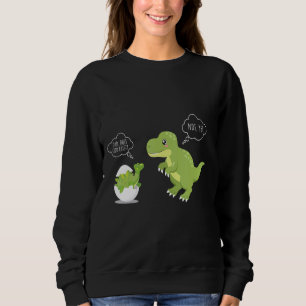 Camiseta Occulto Agnóstico Atheist Necromcy Blackcraft