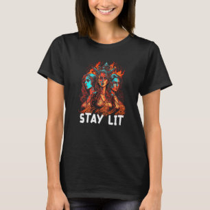 Camiseta Occulto, Satã, Diabo, Unsagrado Anticristo