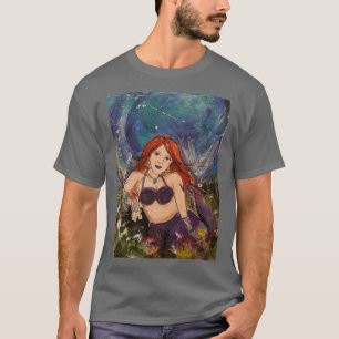 CAMISETA OCEANDREAMING