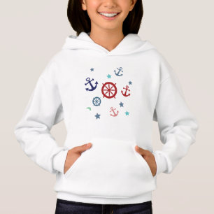Camiseta Oceanização