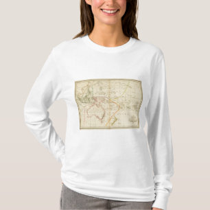 Camiseta Oceano 2