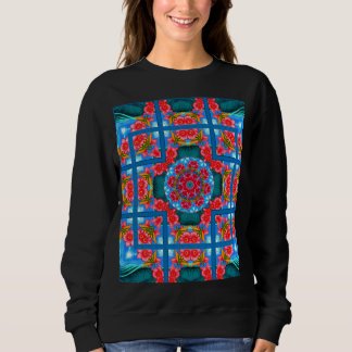 Camiseta Oceano Hummingbird