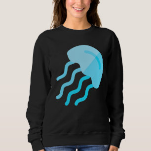 Camiseta Oceano submarino águas águas águas águas águas águ