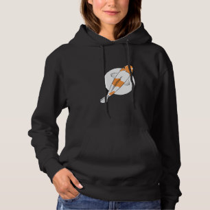 Camiseta Ochiba Koi Fish Brocadeado Nishikigoi Pond Amur