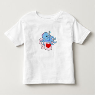 Camiseta Octopus com Copo do Coração.PNG