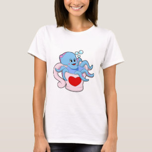 Camiseta Octopus com Copo do Coração.PNG