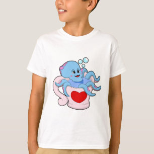 Camiseta Octopus com Copo do Coração.PNG