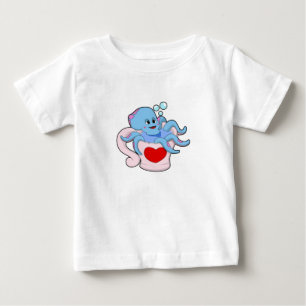 Camiseta Octopus com Copo do Coração.PNG