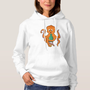 Camiseta Octopus com frasco.PNG