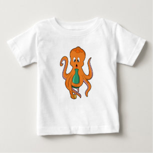 Camiseta Octopus com frasco.PNG