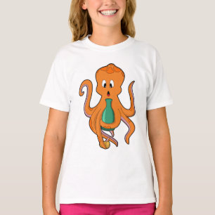 Camiseta Octopus com frasco.PNG