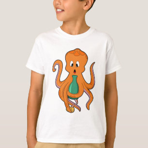 Camiseta Octopus com frasco.PNG