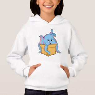 Camiseta Octopus com Packet.PNG