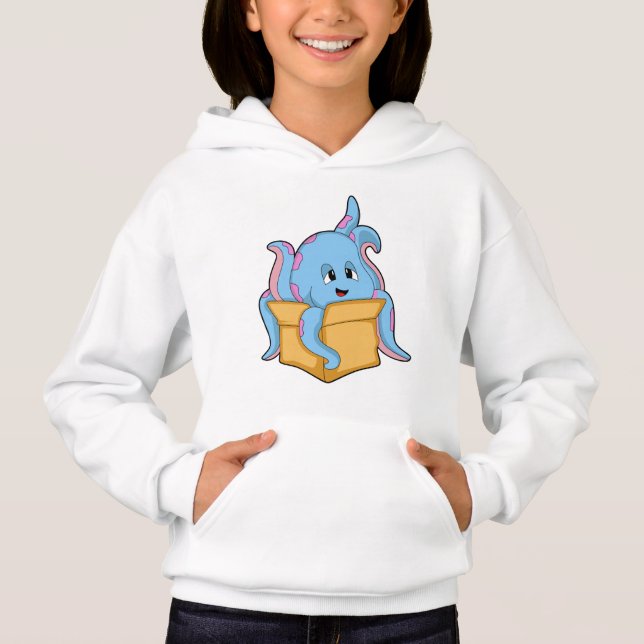 Camiseta Octopus com Packet.PNG (Frente)