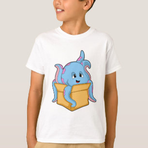 Camiseta Octopus com Packet.PNG