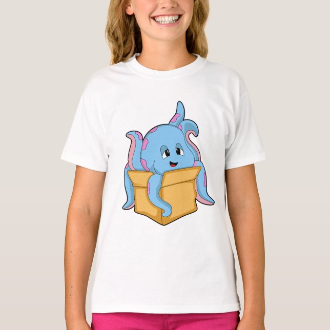 Camiseta Octopus com Packet.PNG (Frente)