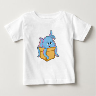 Camiseta Octopus com Packet.PNG