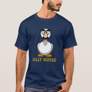 Camiseta Óculos De bobo De Ganho De Groucho Ganham Na Solh