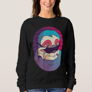 Camiseta Óculos de sol