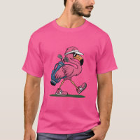 Óculos de Sol de Golfe Ping Flamingo Amante de Gol