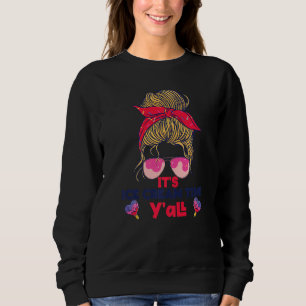 Camiseta Óculos de Sol de Sorvete Garota Picolé É Sorvete