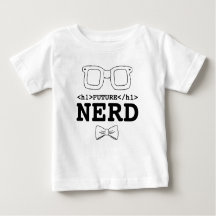 Óculos do Nerd do Clipart do Nerd Futuro