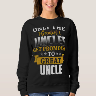Camiseta Óculos Mais Bonitos São Promovidos Para Tio Excele