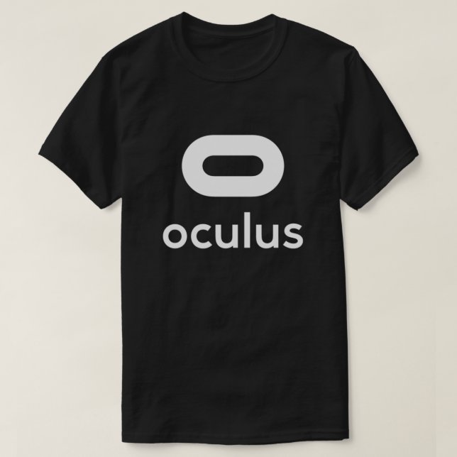 Camiseta oculto (Frente do Design)