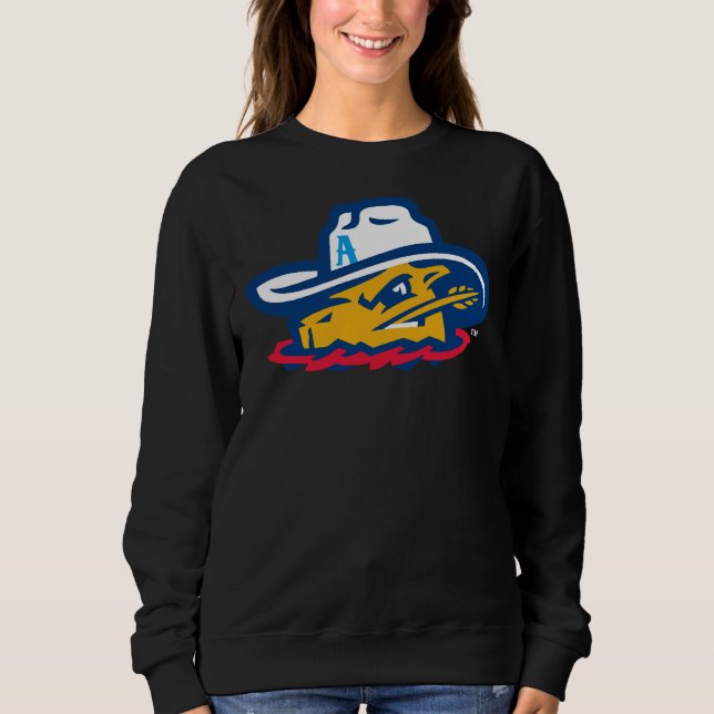 Camiseta Od Poodles (Frente)