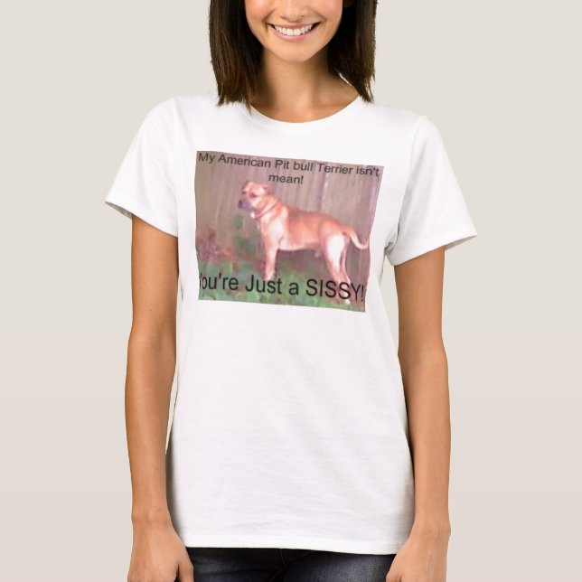 Camiseta Odie14mos-2 (Frente)