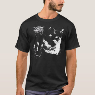 Camiseta Odin