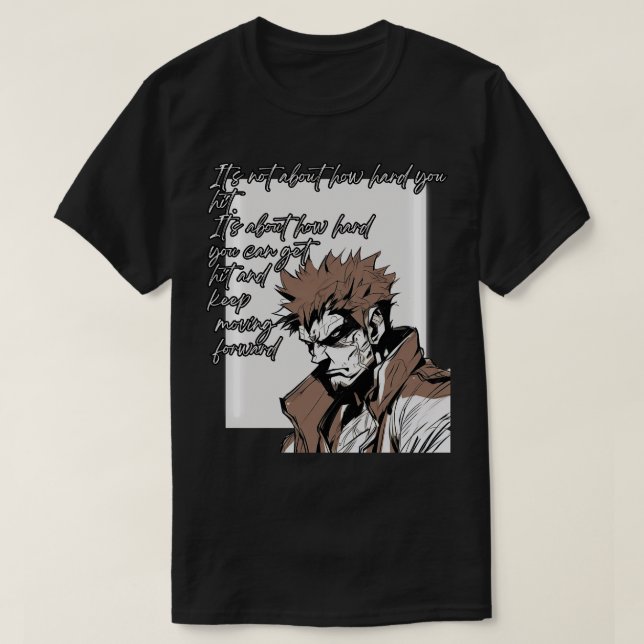 Camiseta Odissey 4 (Frente do Design)