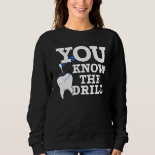 Camiseta Odontologia Dentista Dentes Higienista Dental Dent
