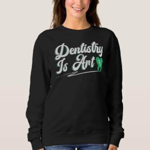 Camiseta Odontologia É Cirurgião Dentista Dentário Cuidados
