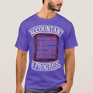 Camiseta Oferta Contabilista 5