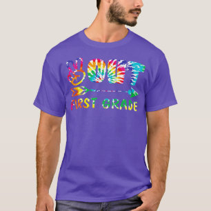 Camiseta Oferta de Design de Corda Correspondente de Primei