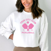 Oferta de picles personalizada do jogador do Pickl