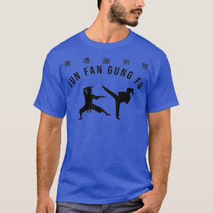 Camiseta Oferta de Podcast para o presente de conteúdo de á