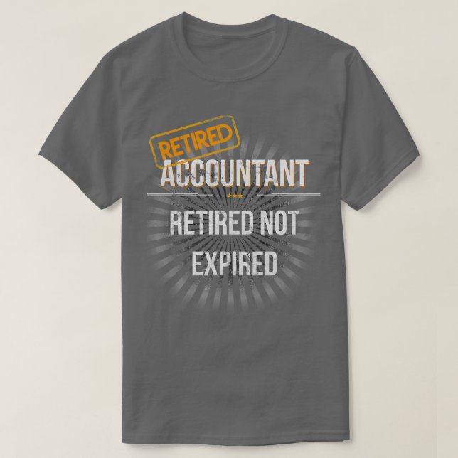 Camiseta Oferta de Reforma Contabilística de Menores Aposen (Frente do Design)