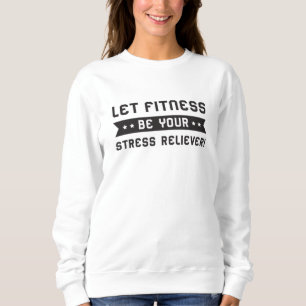 Camiseta Oferta De Trabalho De Esportes De Dança De malhaçã
