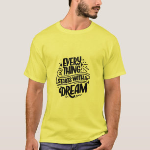 Camiseta Oferta Exclusiva em T.Shirts Premium – Entrega Ráp