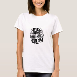 Camiseta Oferta Exclusiva em T.Shirts Premium – Entrega Ráp