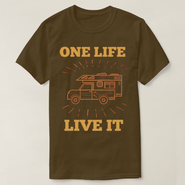 Camiseta Oferta externa 4x4 (Frente do Design)