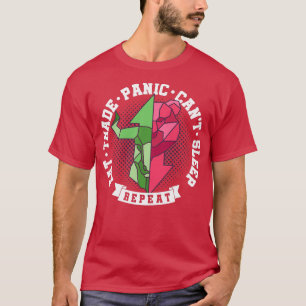 Camiseta Ofertas Comerciais Comerciais Comerciais Comercial